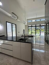 Belgravia Ace (D28), Semi-Detached #601512591